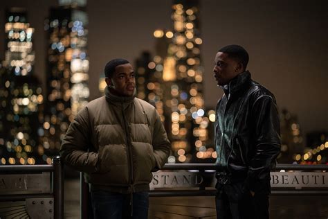 power book ii: ghost s02e09 ddc|‘Power Book II: Ghost’ Recap, Season 2, Episode 9 .